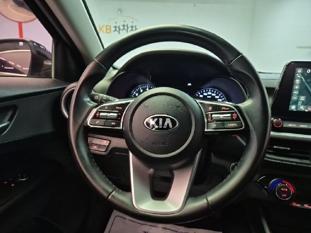 6021501784R9.jpg