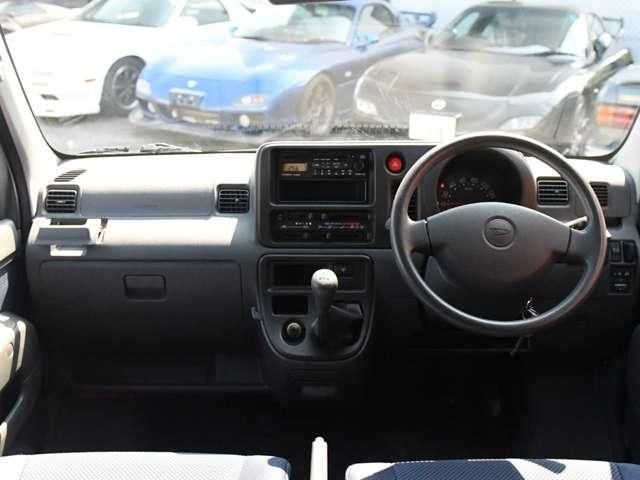 a62dc92f3f627165b06bcf6aa0a33a48.jpg