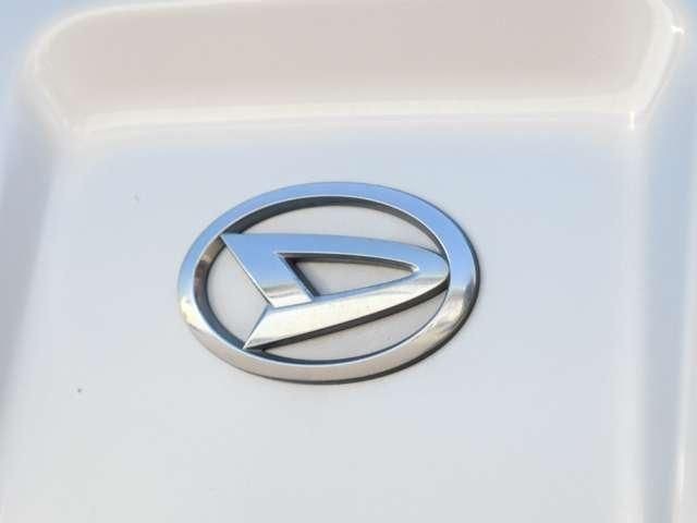 c70ade8d6124656094147f2ff8d20d10.jpg
