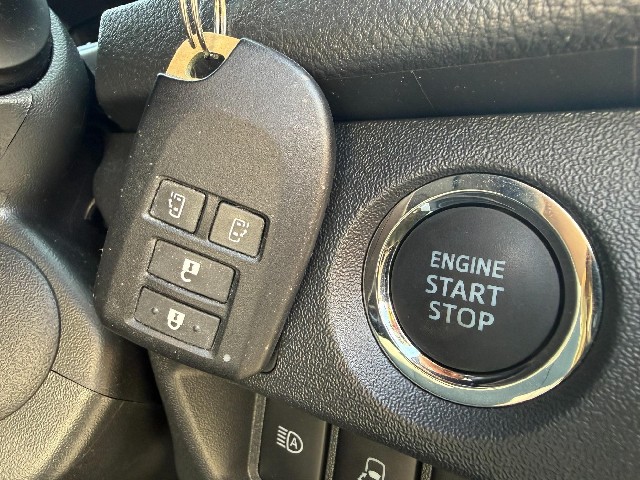 4ce60b66b942364d95018734e6296f72.jpg
