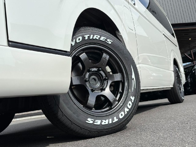 6d2108bec6a6ad5cfdee057f3e11e980.jpg