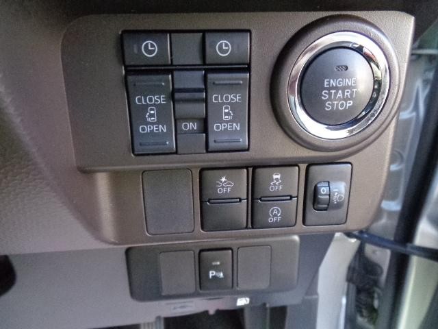 1101453A30260722W00205.jpg