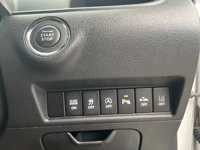 43fafdfbb4198ba1797d930718e1923d.jpg