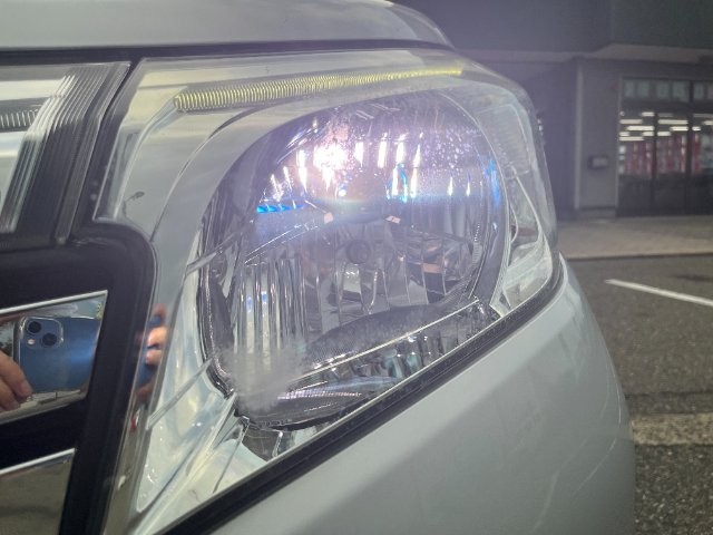 cd14e90e3cce27ec02d0cd7f830dedad.jpg