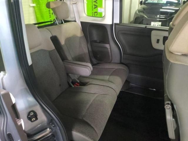 619e4b613c21e3f3b2892717b5c41ca6.jpg