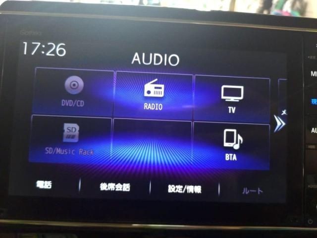bdd532f7cf200a08fd3b3329b7fbe38f.jpg