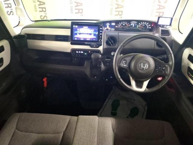cf6084d610417fa6562fd5240bd35a69.jpg