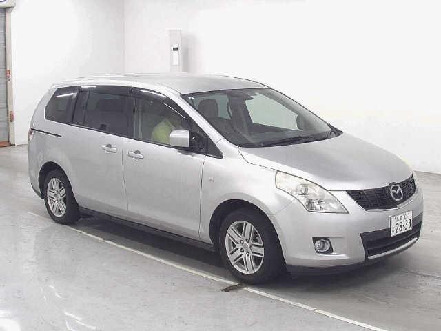 7ec1750e89cd6fcd2005ca8ba1fd8743.jpg