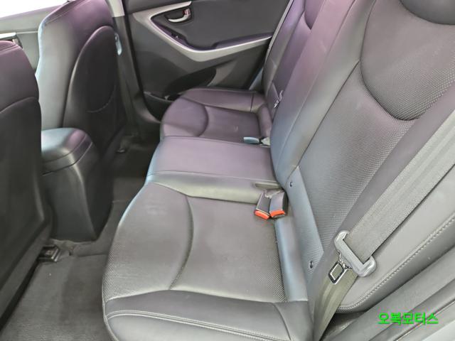 4a91837da93ce0685533aad11862cc95.jpeg