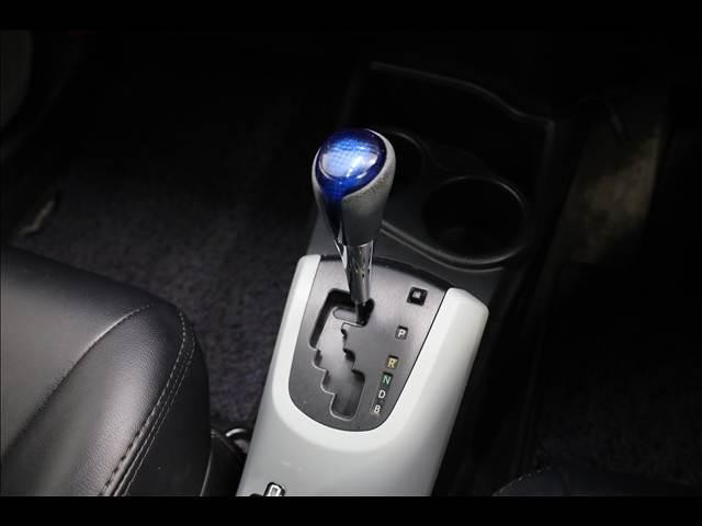 5784a3df9bb07e9e07608e55311c63cc.jpg