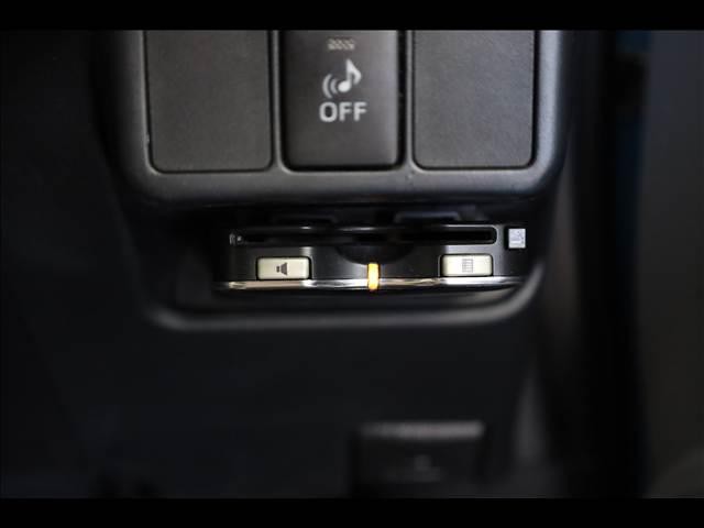 f24006a8da82f092dbc5db9cd35a07c6.jpg
