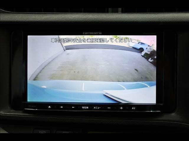 f5eaad30f3dfeb9689cc465655641c3c.jpg