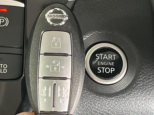 ac4257fd0f7bc87d9a9f77fdab59aad8.jpg