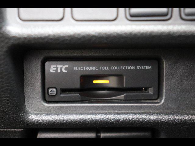 08ef68041d0eb58d583380f502d7ae0c.jpg