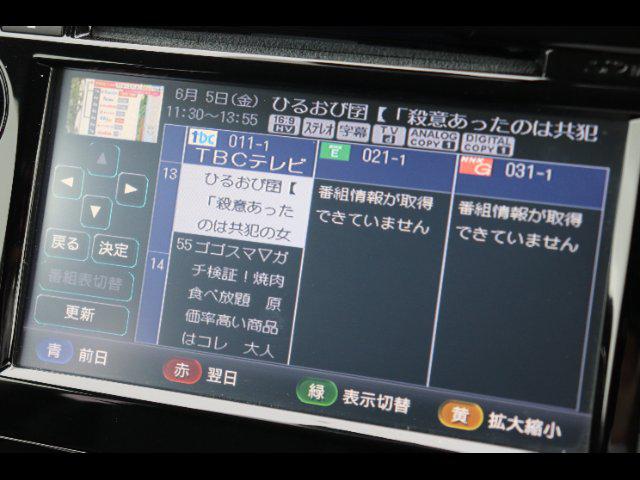 bf0194d0ff71be40707e18bfc54092d9.jpg