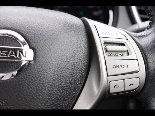 bf679594309cc00b4e38565bdf18b384.jpg