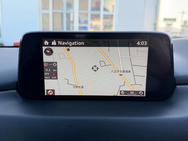 0500074A20260929K00218.jpg