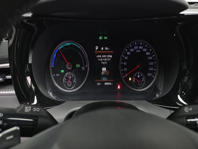 72432457948948ec17ce1b2008b311f6.jpeg