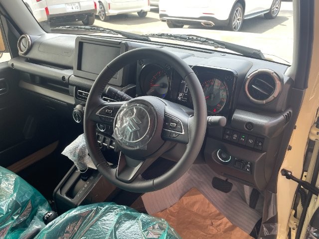 6023845cf66d911f881e199df6185636.jpg