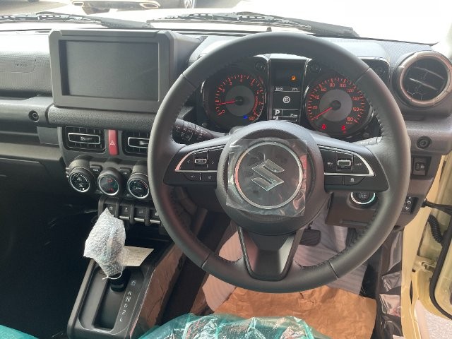 a822e4b8556870b2991c152c78fc05fd.jpg