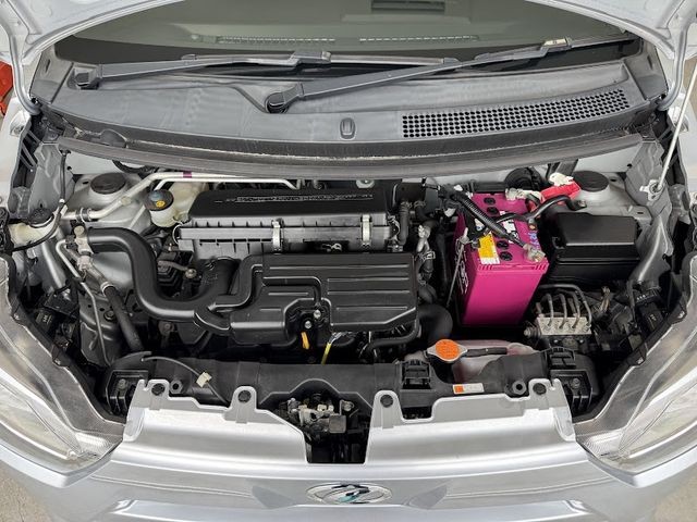 4ab10486219dda5cc20d909ab72499f9.jpg