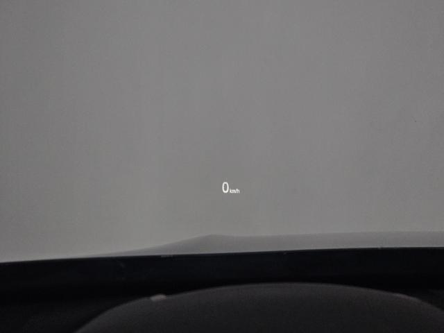 6042bb24e0329404d3fe64df9d77a1a3.jpeg