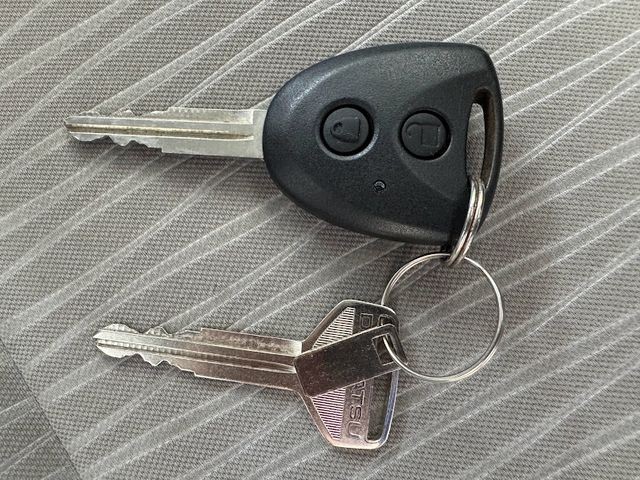 60bb805ae5227e7be77a6b3610011225.jpg