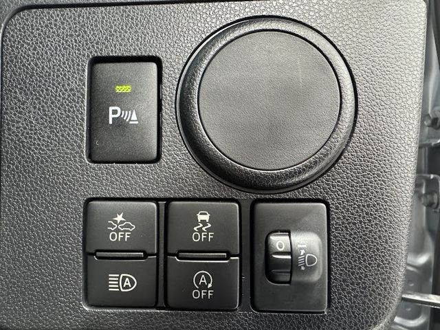 e74e27e114bb669afc7d9f0824077256.jpg