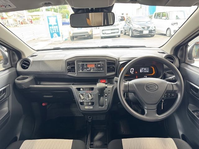 e8a55fcb99c9e1f5b89927cfdd68996f.jpg