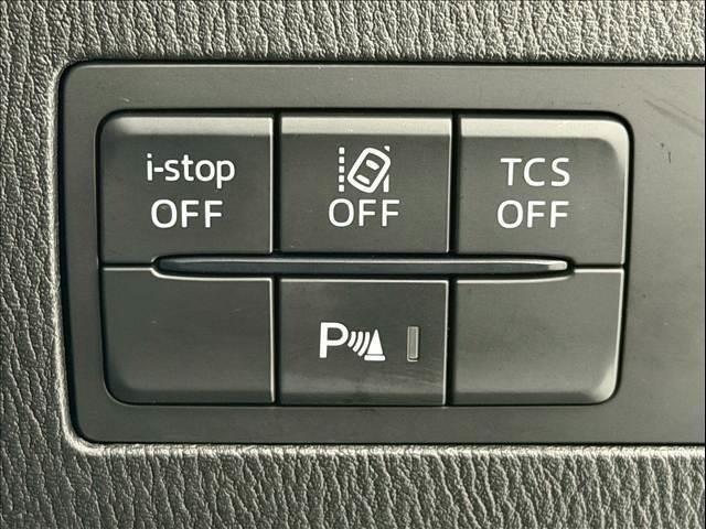 2b0b321665c267d2896ba6c57d0b0874.jpg