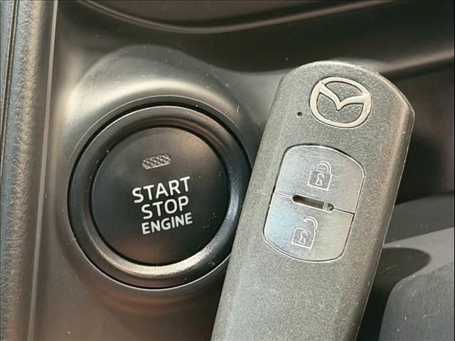 e2de164282b2d3d09d095b25e9a26e77.jpg