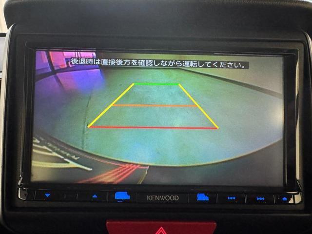 4c0bf0cdceb566c1d380880c35c8a725.jpg