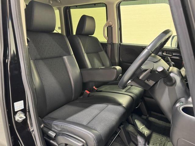 7c3bac811c41fef3df99aef3ebf7f669.jpg