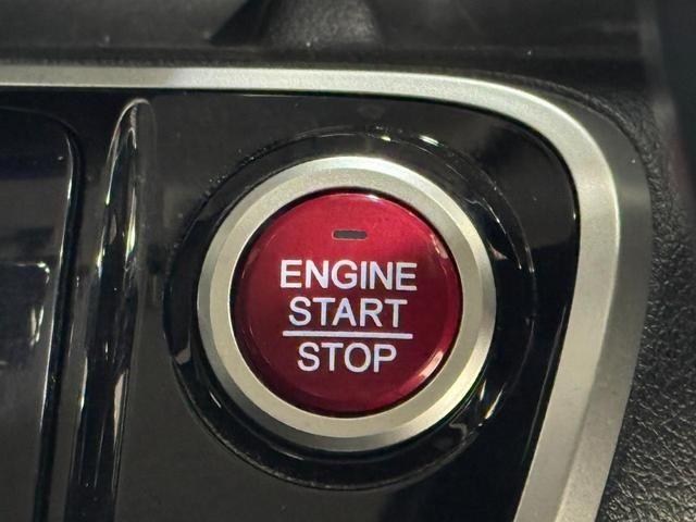 8034b34b3e8ead429df009ac8083ae69.jpg