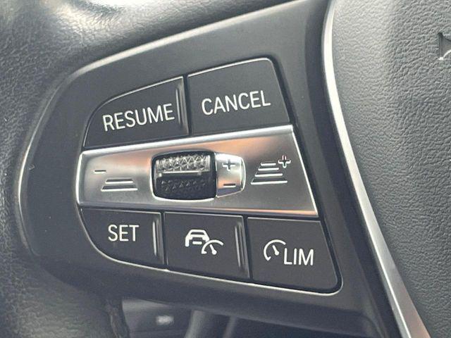 13d2fc636d49a7278277148ad9d3e306.jpg