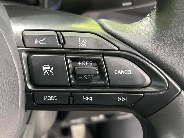 2c361c5c4741e03cb6cfe3ca921cf42e.jpg