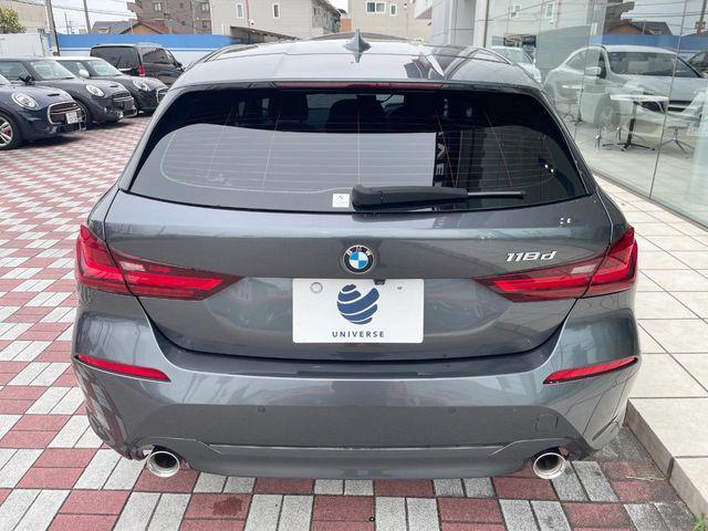 98e243b29481cd6e60aad1b116bed77a.jpg