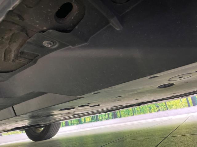 00a94c2c6fca1d488936bbd17c6c44cc.jpg