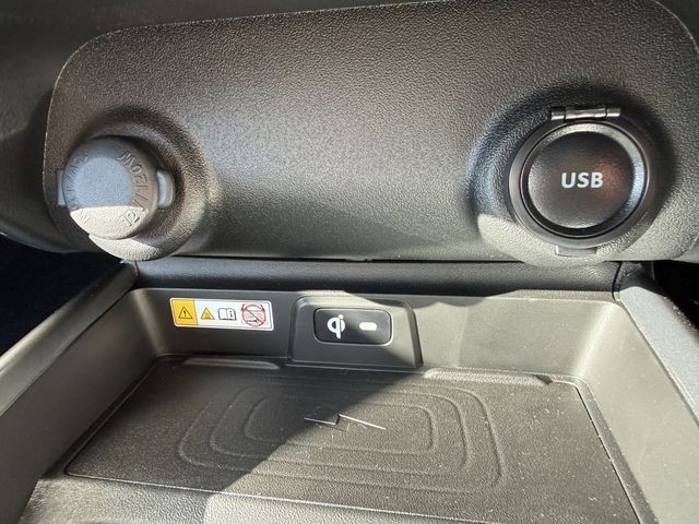 a733ce37dfd74fcbf8aec884f4788eba.jpg
