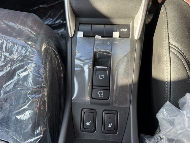ab1c14fee34ff9eb000694eaa549cc37.jpg
