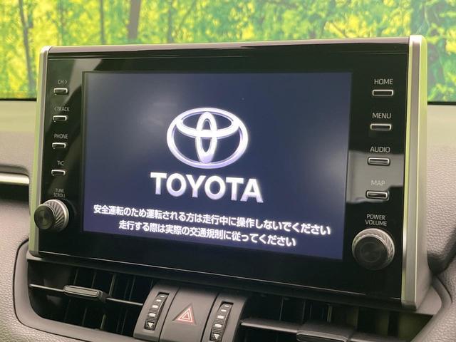 c19b1edf170c14c725ec8be3867dac85.jpg