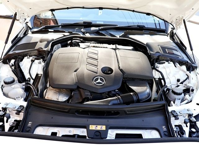 4fc9e2bd49d4aaf8b7dc32d0ae4996aa.jpg