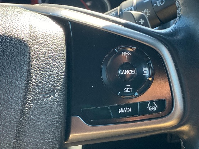 0b550df0fbea0078c36ce24d35d69fb0.jpg