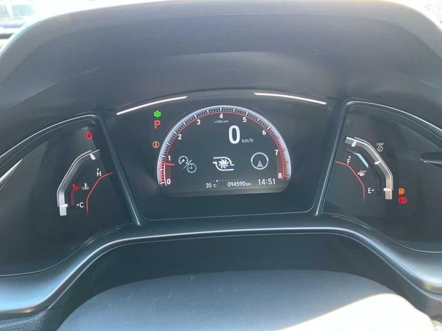5aeca6fb82dbb9eba9679cc08034e84a.jpg