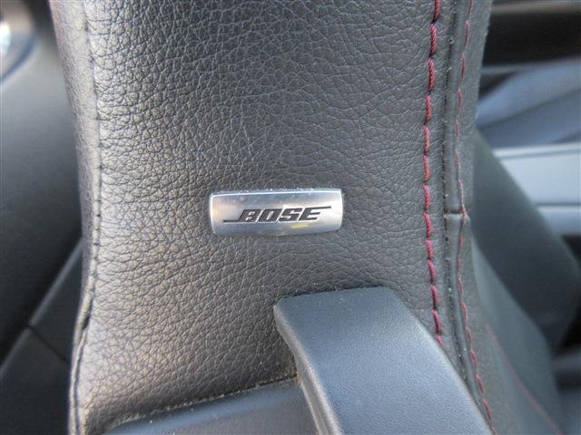 4e5330bf7cedee1a1822eb9b198cc376.jpg