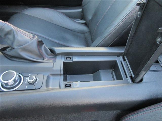 bb73b21fc18f6a1085fdaba7b1a754f6.jpg