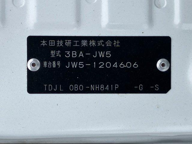 fccfaad1a330dfcba27f3267186d06f4.jpg