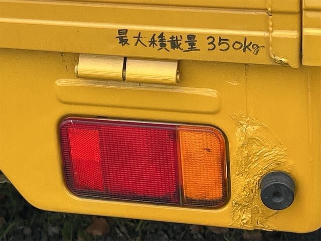 0903516A30260924W00803.jpg