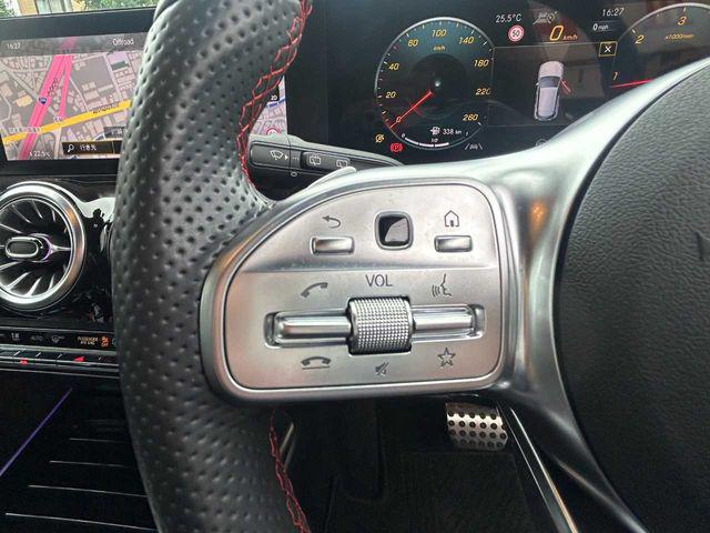 aba23e76db98bb7aa29bf47b514338d3.jpg