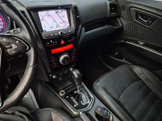 6071501988R10.jpg